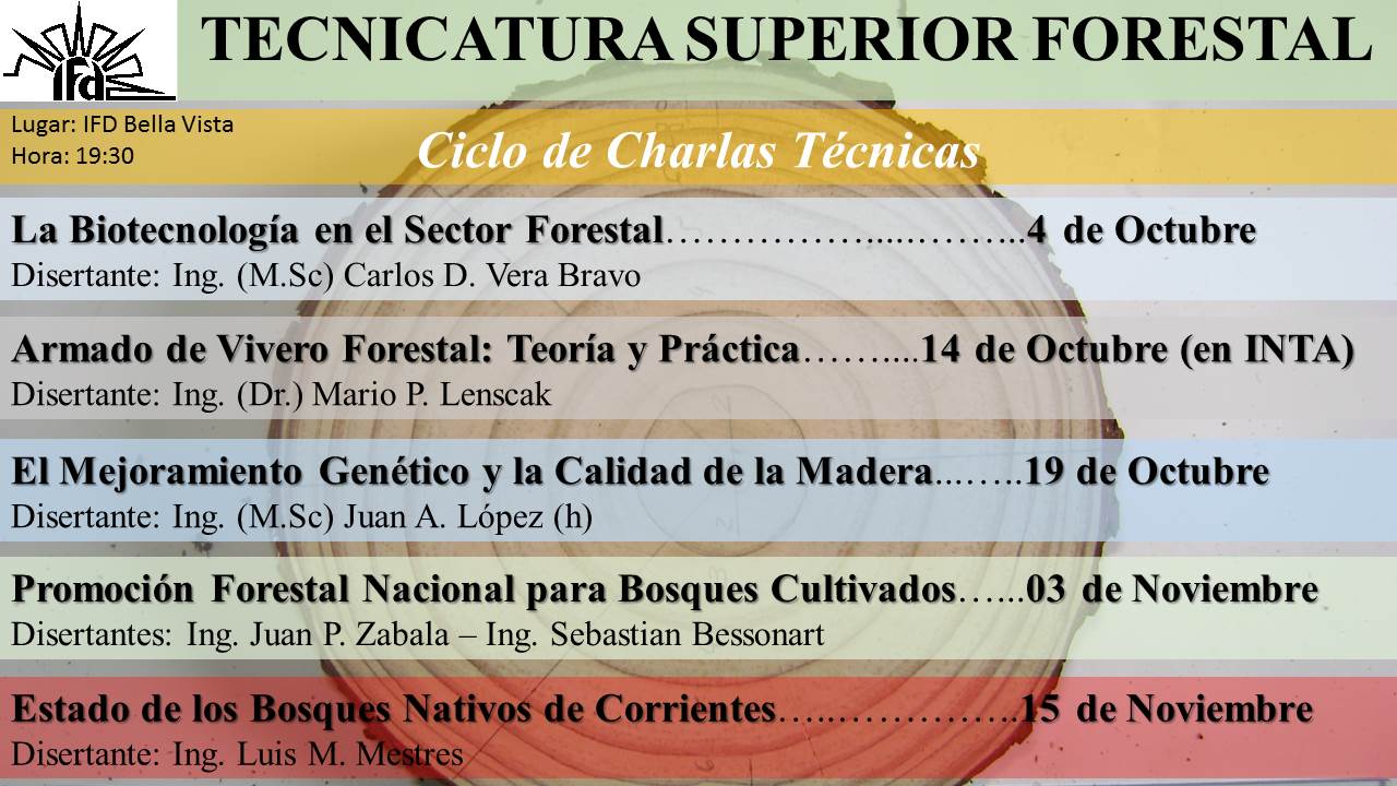 charlas-forestal-2016